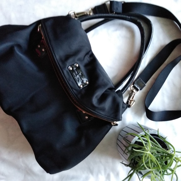 kate spade Handbags - Kate Spade purse